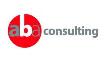 ABA CONSULTING