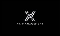 NX MANAGEMENT