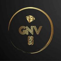 GNV