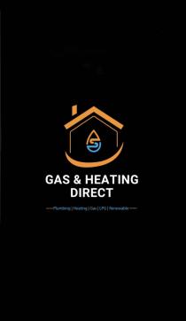 GAS & HEATING DIRECT -PLUMBING | HEATING | GAS | LPG | RENEWABLE-