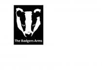 THE BADGERS ARMS