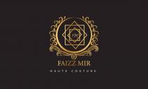 FAIZZ MIR HAUTE COUTURE