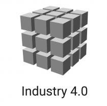 INDUSTRY 4.0