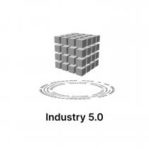 INDUSTRY 5.0