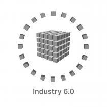 INDUSTRY 6.0