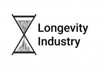 LONGEVITY INDUSTRY