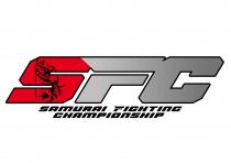 SFC Samurai Fighting Championship