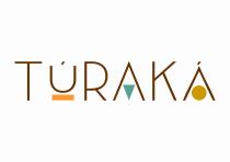 TÚRAKÁ