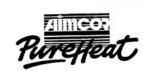 AIMCOR PureHeat