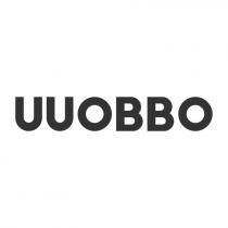 UUOBBO