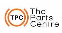 THE TPC PARTS CENTRE