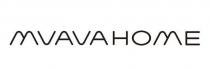 MVAVAHOME