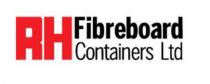 RH FIBREBOARD CONTAINERS LTD