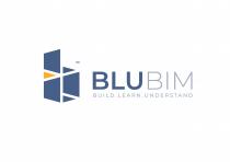 BLUBIM BUILD. LEARN. UNDERSTAND