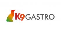 K9GASTRO