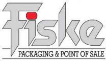FISKE PACKAGING & POINT OF SALE