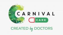 Carnival Care