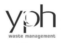 YPH WASTE MANAGEMENT