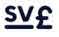 SV£