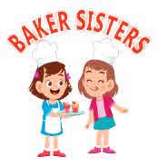 BAKER SISTERS