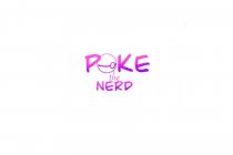 POKE THE NERD