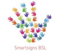 SMARTSIGNS BSL