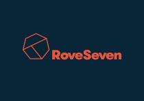 Rove Seven