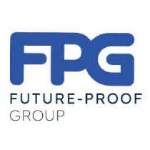 FPG FUTURE-PROOF GROUP