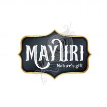 MAYURI NATURE'S GIFT