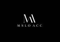 Mslo Acc