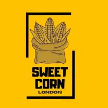 SWEET CORN LONDON