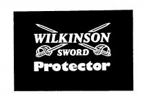 WILKINSON SWORD Protector