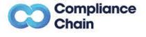 COMPLIANCE CHAIN