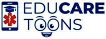 EDUCARE TOONS