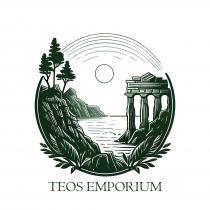 TEOS EMPORIUM