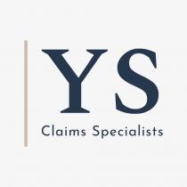 YS CLAIMS SPECIALISTS