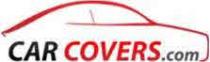 CAR COVERS.com