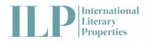 ILP INTERNATIONAL LITERARY PROPERTIES