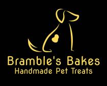 Bramble's Bakes