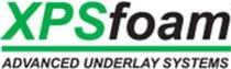 XPSFOAM ADVANCED UNDERLAY SYSTEMS