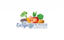 EAT RIGHT @ PIONEER LEARNING TRUST