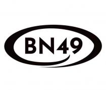 BN49