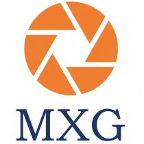 MXG