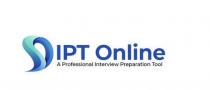 IPT ONLINE A PROFESSIONAL INTERVIEW PREPARATION TOOL