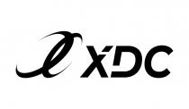 XDC