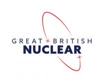 GREAT BRITISH NUCLEAR