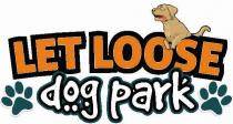 LET LOOSE DOG PARK