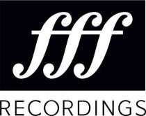 FFF Recordings