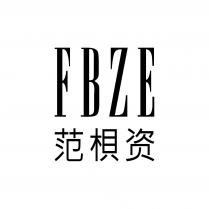 FBZE