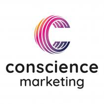 conscience marketing